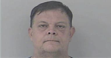 Brandon Muirhead, - St. Lucie County, FL 